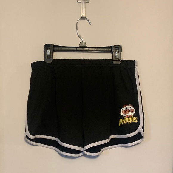 Two Piece Set - Picture 7 of 8